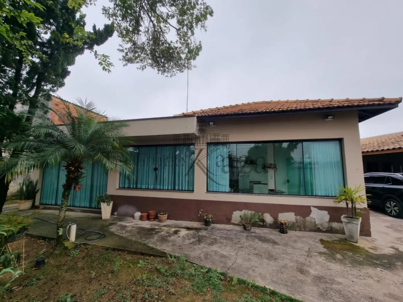Foto 27 de Casa Padrão em Jardim Jacinto, Jacareí - imagem 27