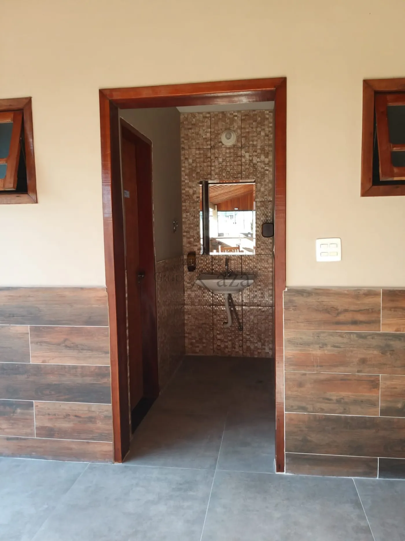 Foto 21 de Casa Padrão em Jardim Jacinto, Jacareí - imagem 21