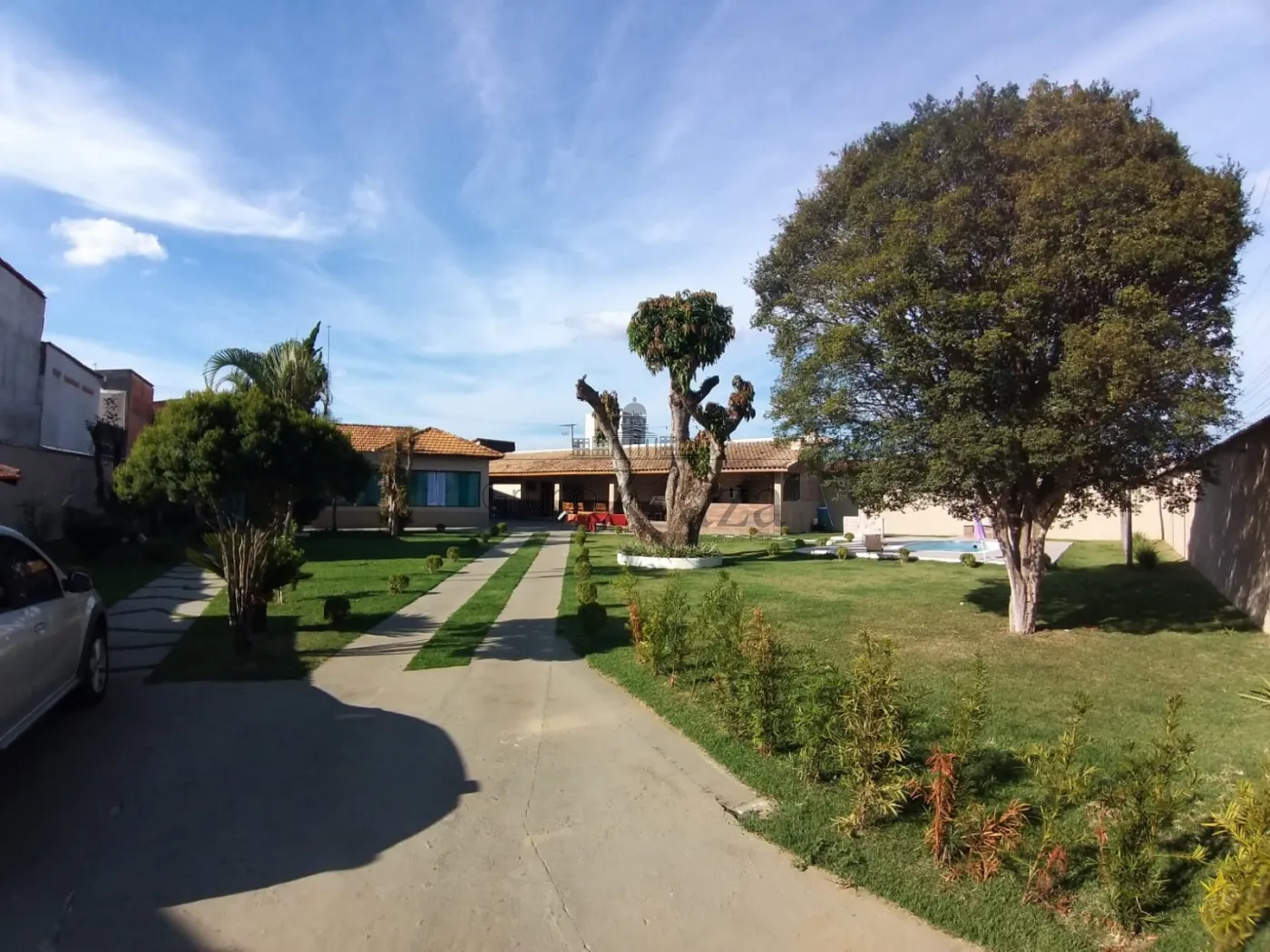 Foto 22 de Casa Padrão em Jardim Jacinto, Jacareí - imagem 22