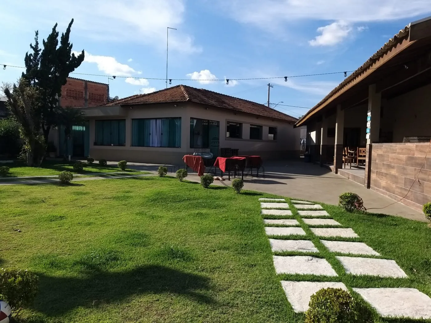 Foto 25 de Casa Padrão em Jardim Jacinto, Jacareí - imagem 25