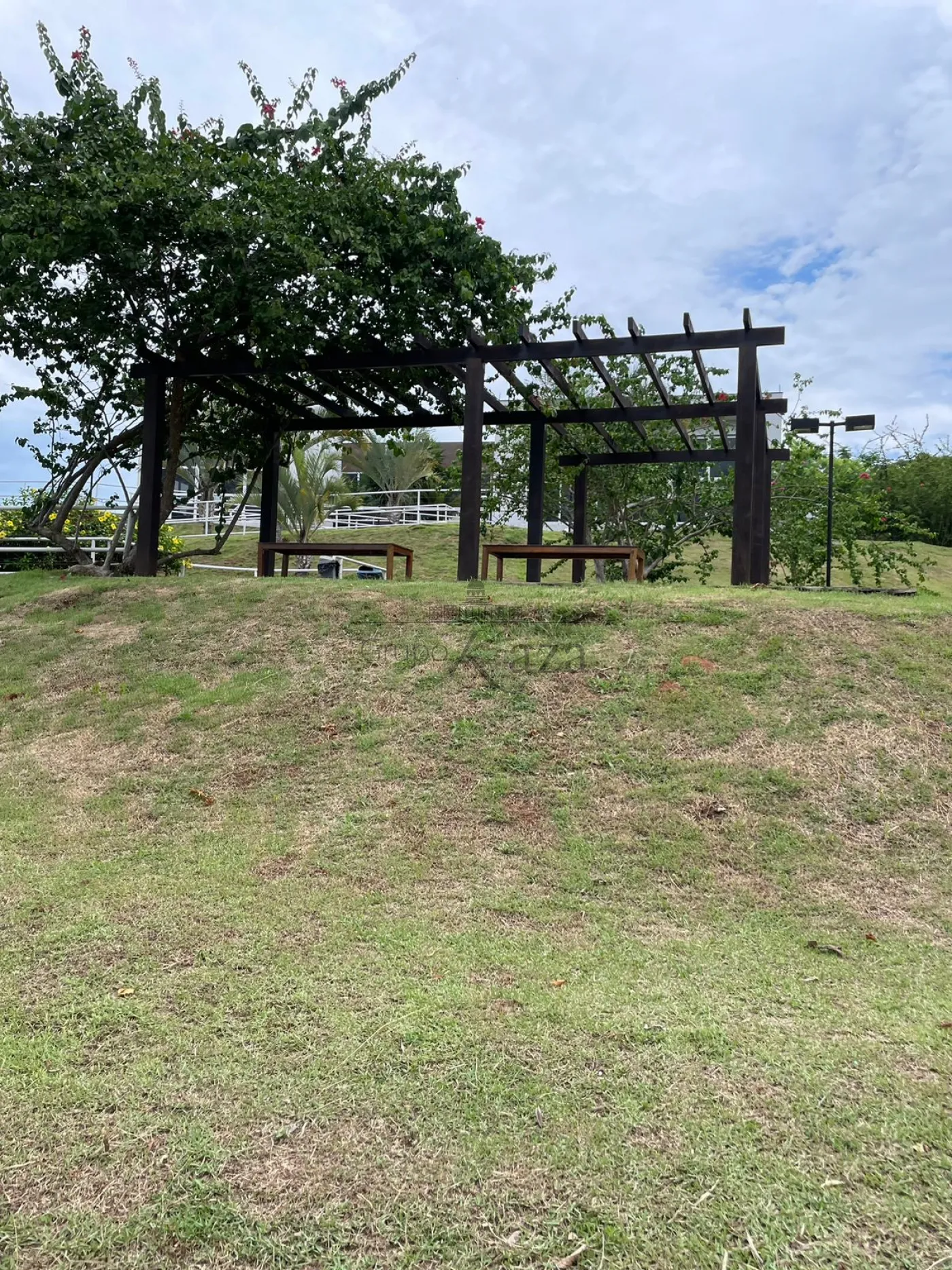 Foto 7 de Terreno Condomínio em Vila Galvão, Caçapava - imagem 7