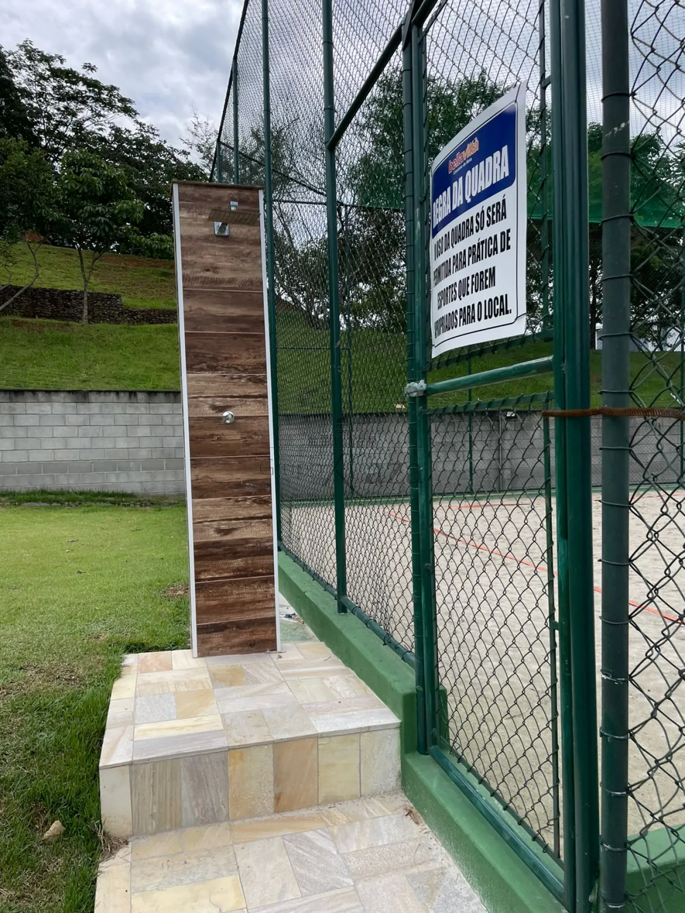 Foto 9 de Terreno Condomínio em Vila Galvão, Caçapava - imagem 9