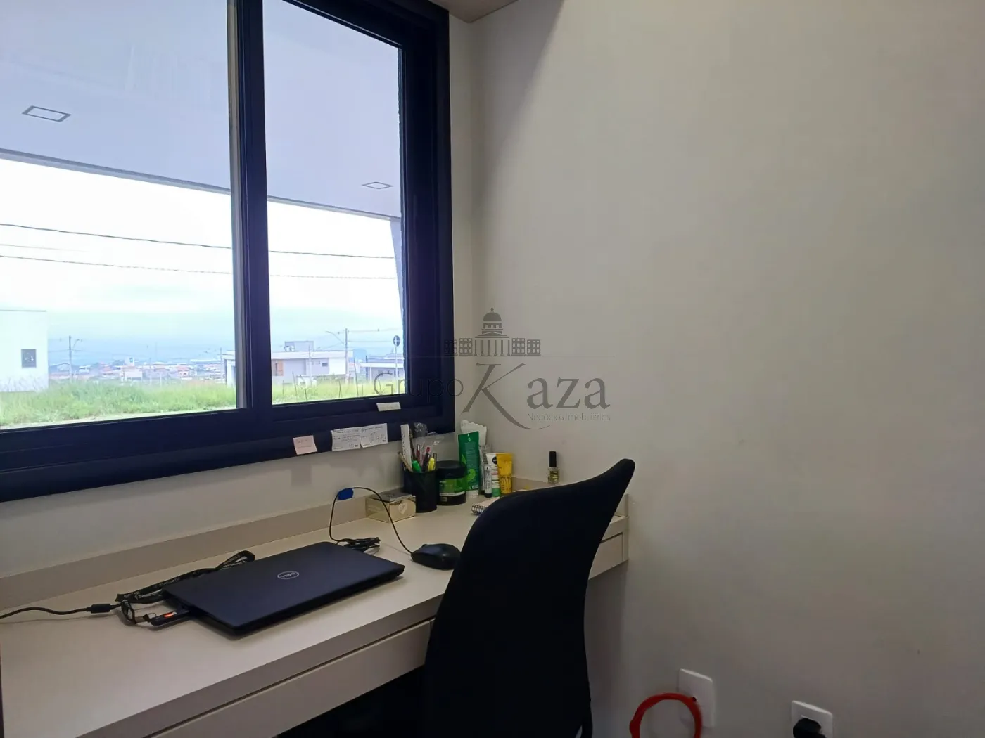 Foto 15 de Casa Condomínio em Parque Residencial Maria Elmira, Caçapava - imagem 15