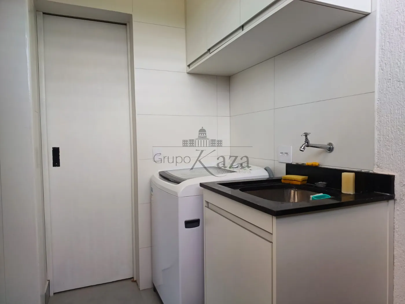 Foto 17 de Casa Condomínio em Parque Residencial Maria Elmira, Caçapava - imagem 17