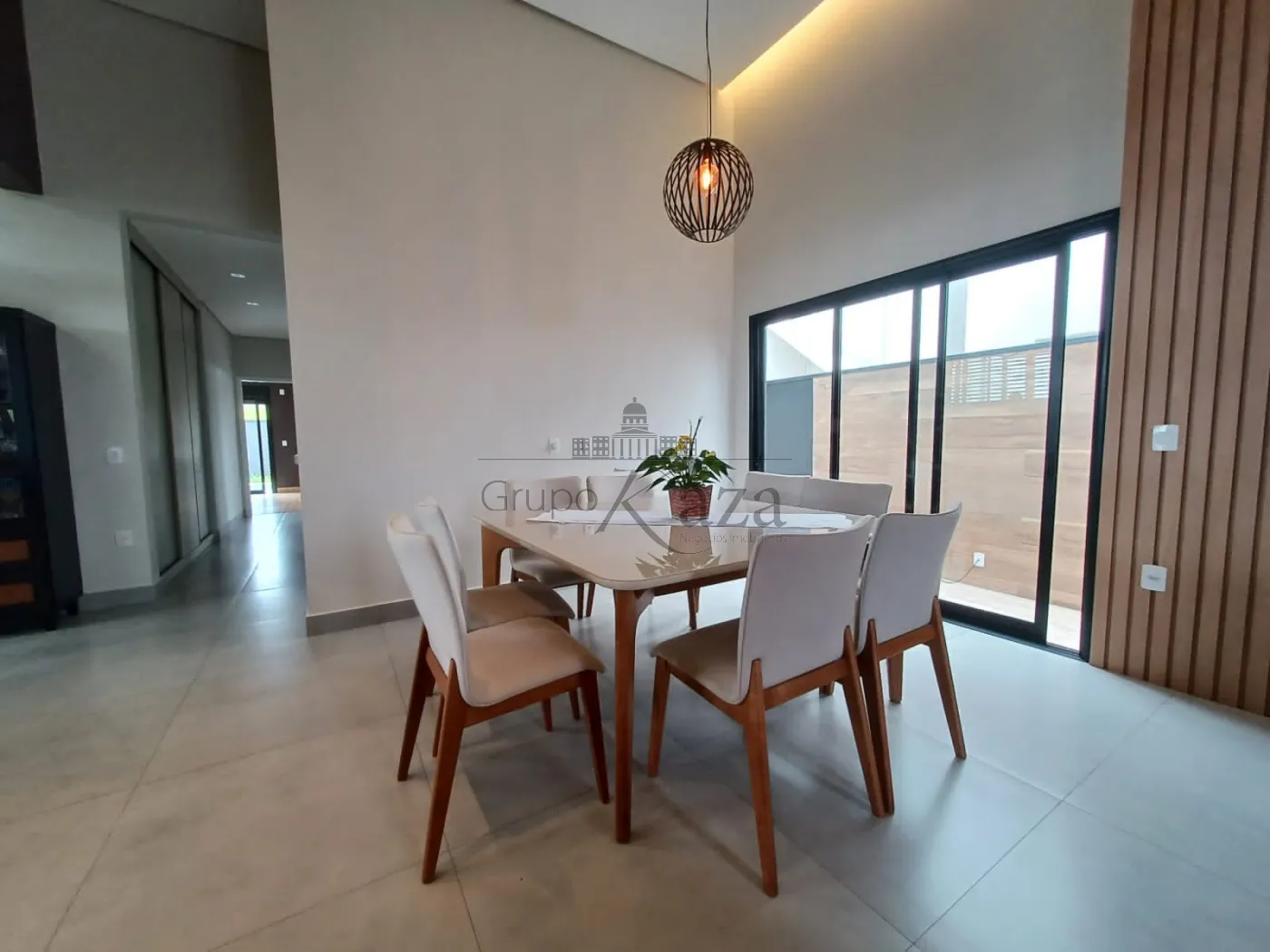 Foto 4 de Casa Condomínio em Parque Residencial Maria Elmira, Caçapava - imagem 4