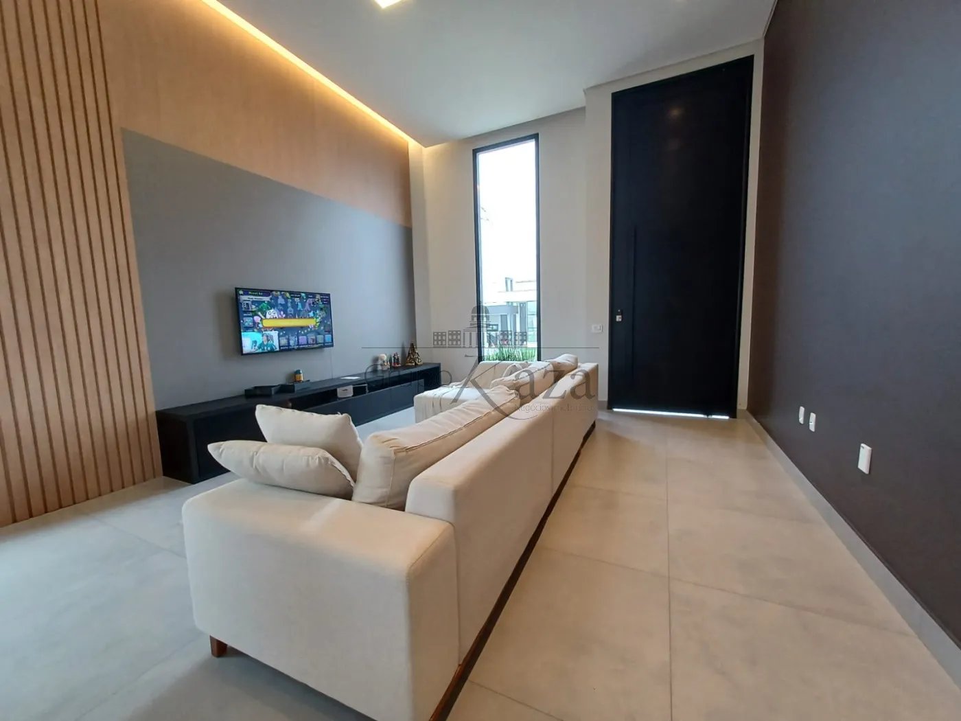 Foto 2 de Casa Condomínio em Parque Residencial Maria Elmira, Caçapava - imagem 2