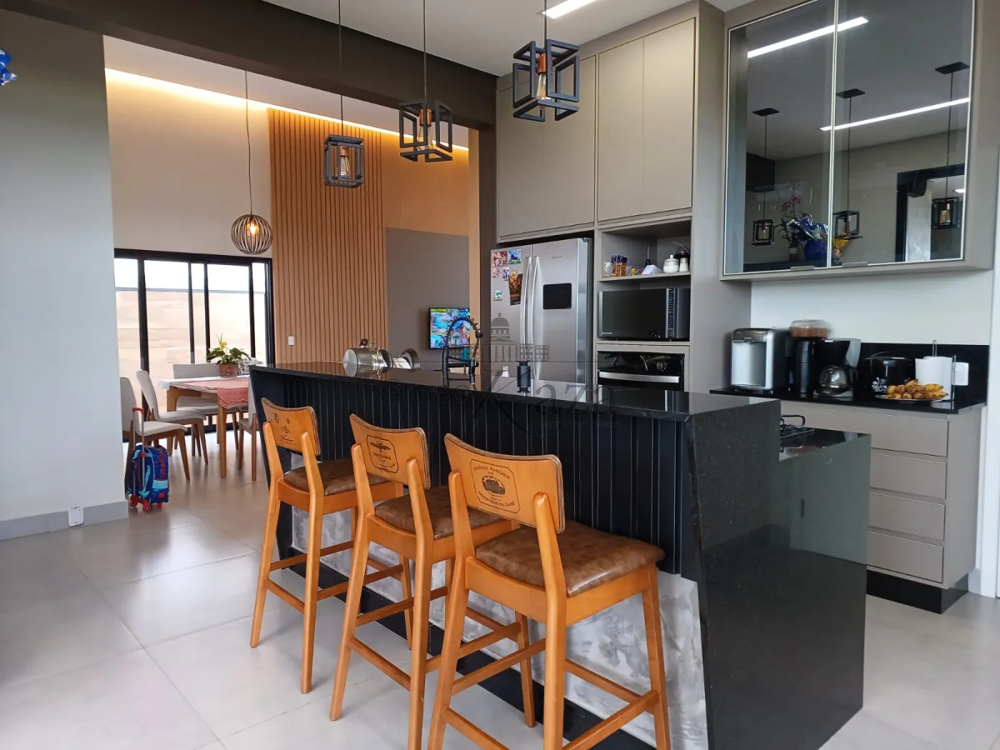 Foto 5 de Casa Condomínio em Parque Residencial Maria Elmira, Caçapava - imagem 5