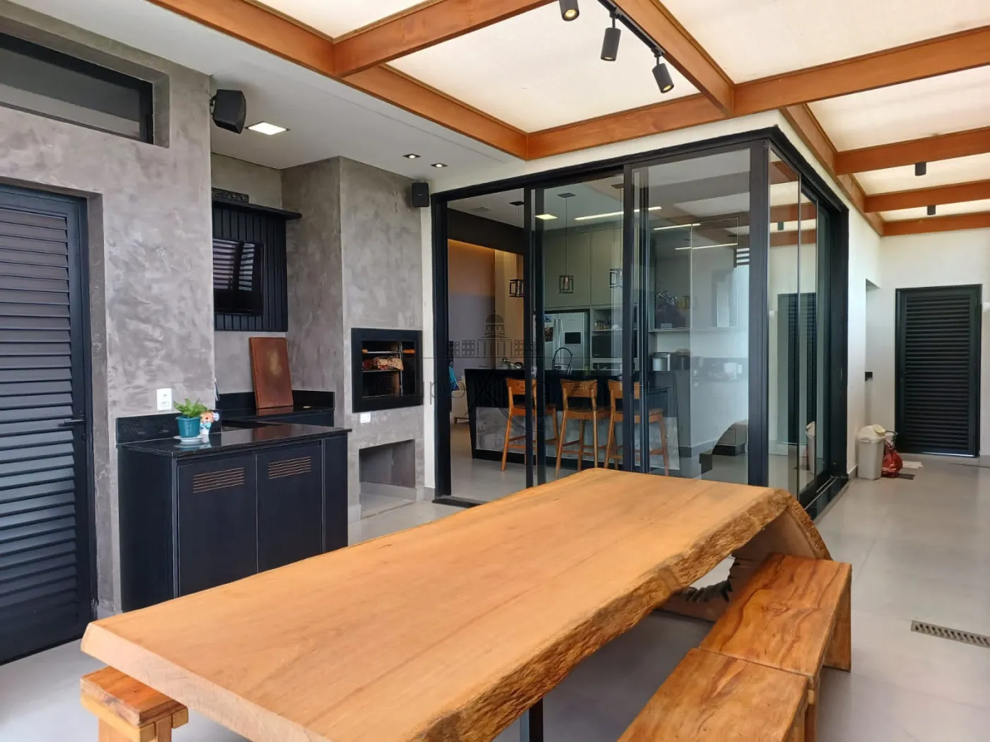 Foto 19 de Casa Condomínio em Parque Residencial Maria Elmira, Caçapava - imagem 19