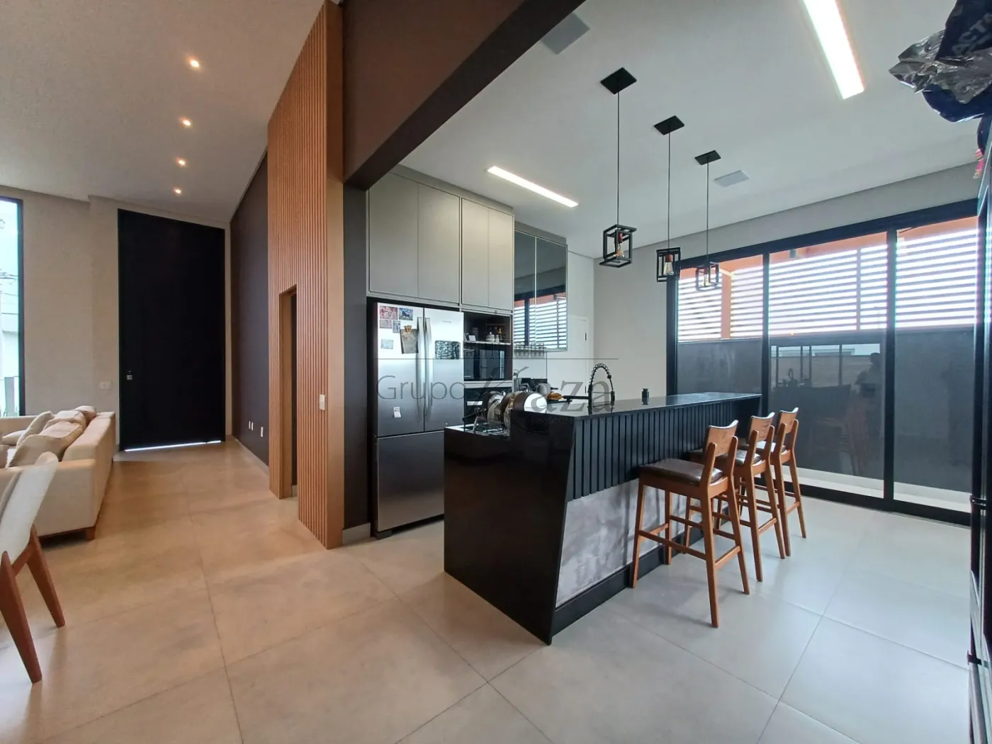 Foto 6 de Casa Condomínio em Parque Residencial Maria Elmira, Caçapava - imagem 6