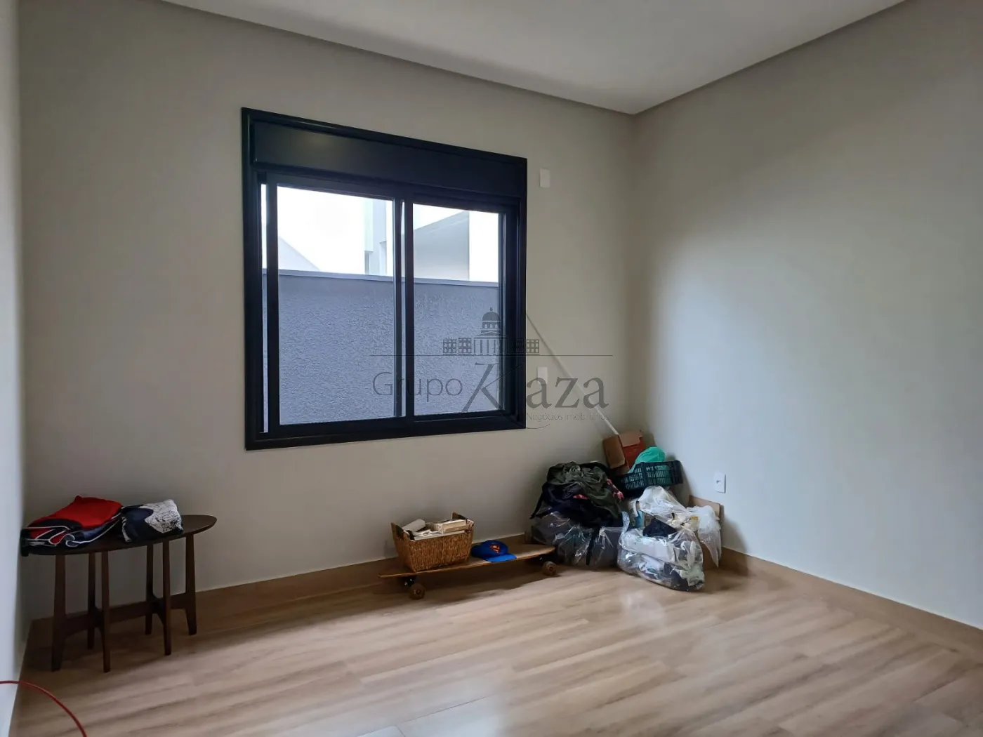 Foto 16 de Casa Condomínio em Parque Residencial Maria Elmira, Caçapava - imagem 16