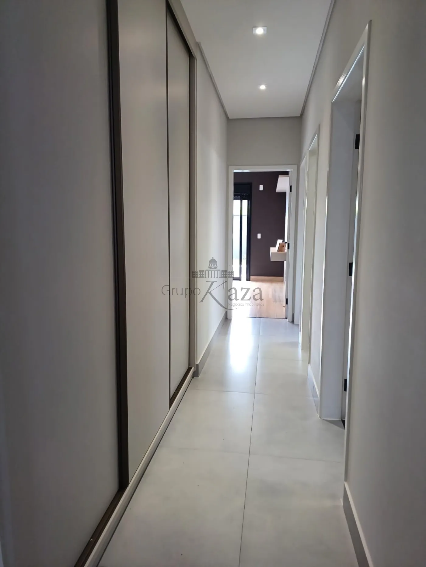 Foto 7 de Casa Condomínio em Parque Residencial Maria Elmira, Caçapava - imagem 7