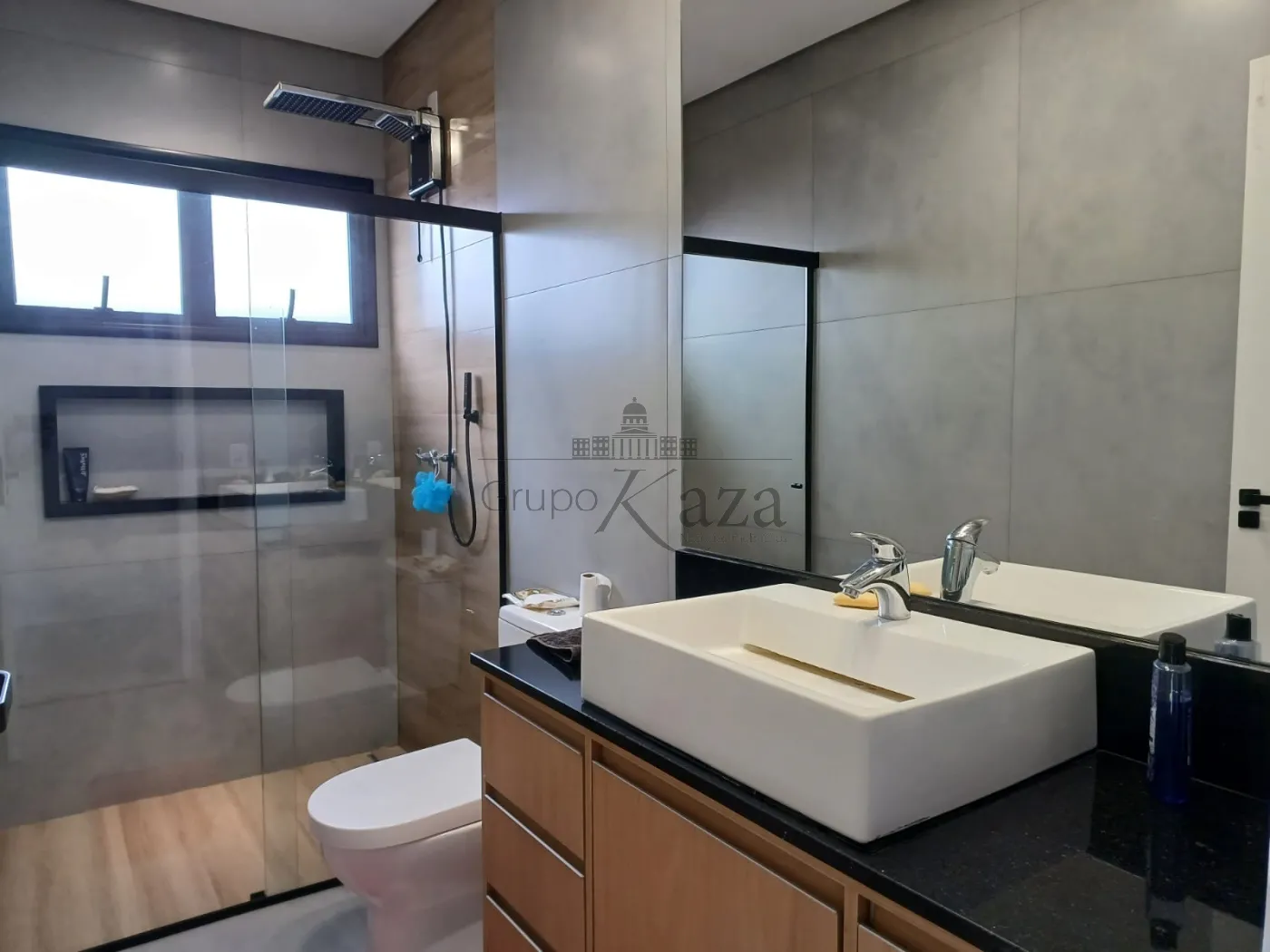 Foto 13 de Casa Condomínio em Parque Residencial Maria Elmira, Caçapava - imagem 13