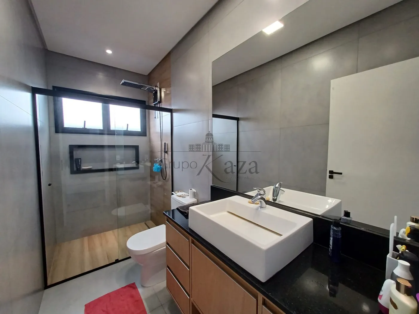 Foto 12 de Casa Condomínio em Parque Residencial Maria Elmira, Caçapava - imagem 12