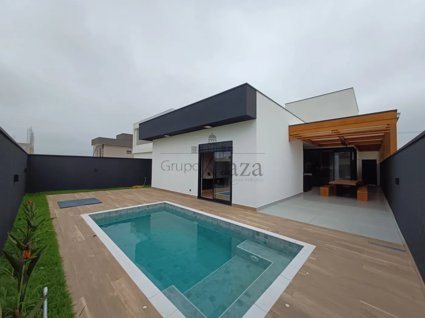 Foto 20 de Casa Condomínio em Parque Residencial Maria Elmira, Caçapava - imagem 20