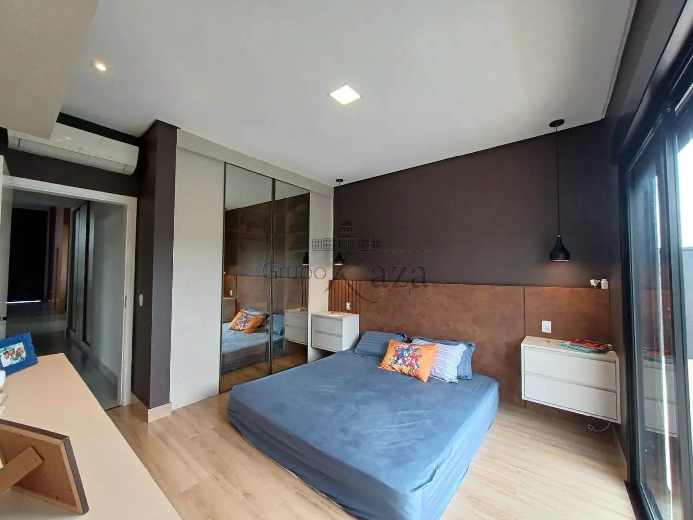 Foto 10 de Casa Condomínio em Parque Residencial Maria Elmira, Caçapava - imagem 10