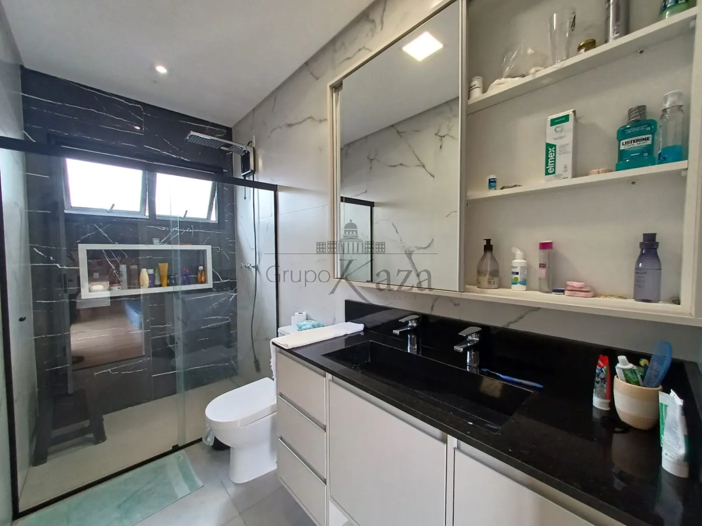 Foto 14 de Casa Condomínio em Parque Residencial Maria Elmira, Caçapava - imagem 14