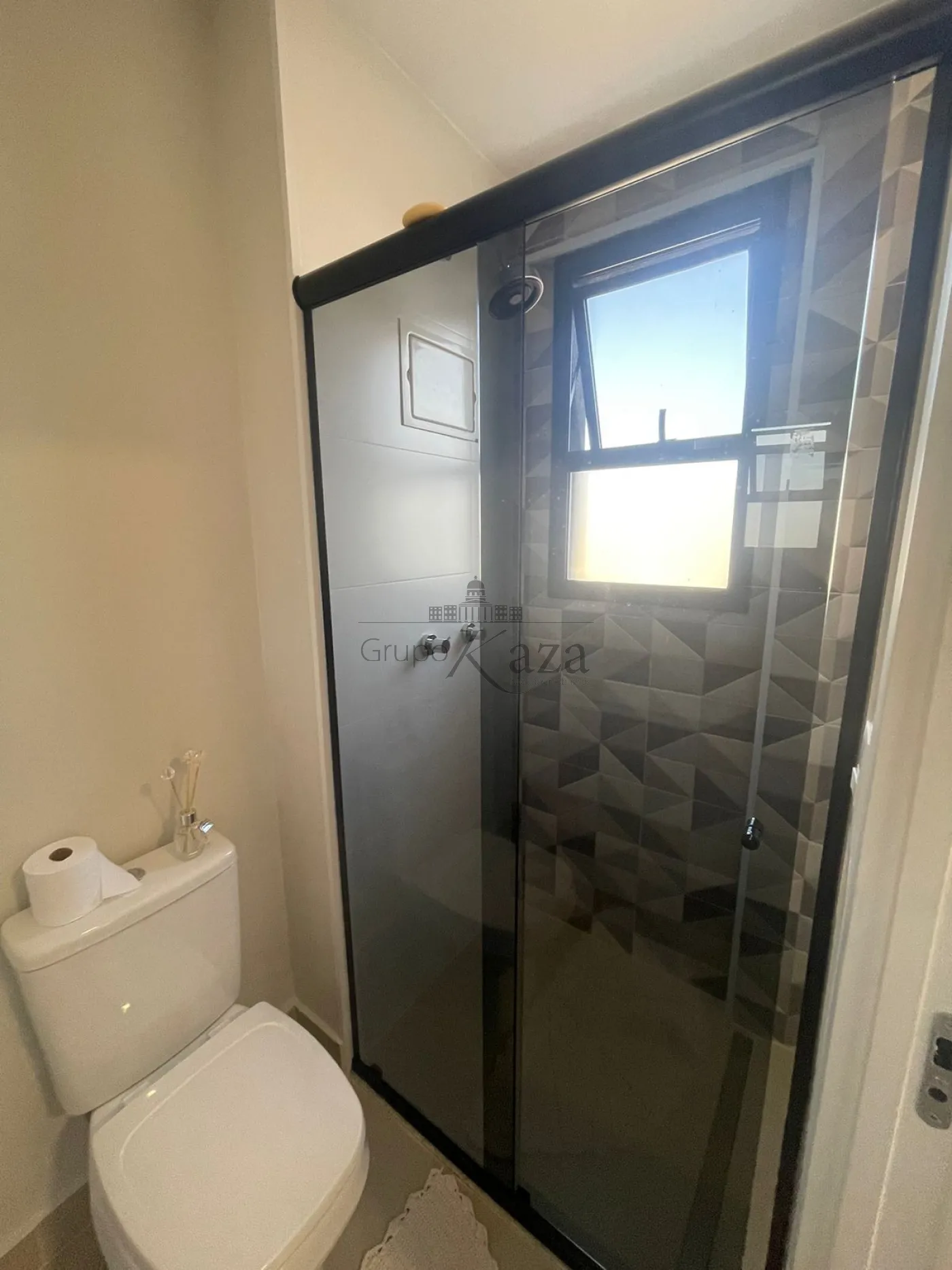 Foto 11 de Apartamento Duplex em Jardim Apolo, São José dos Campos - imagem 11