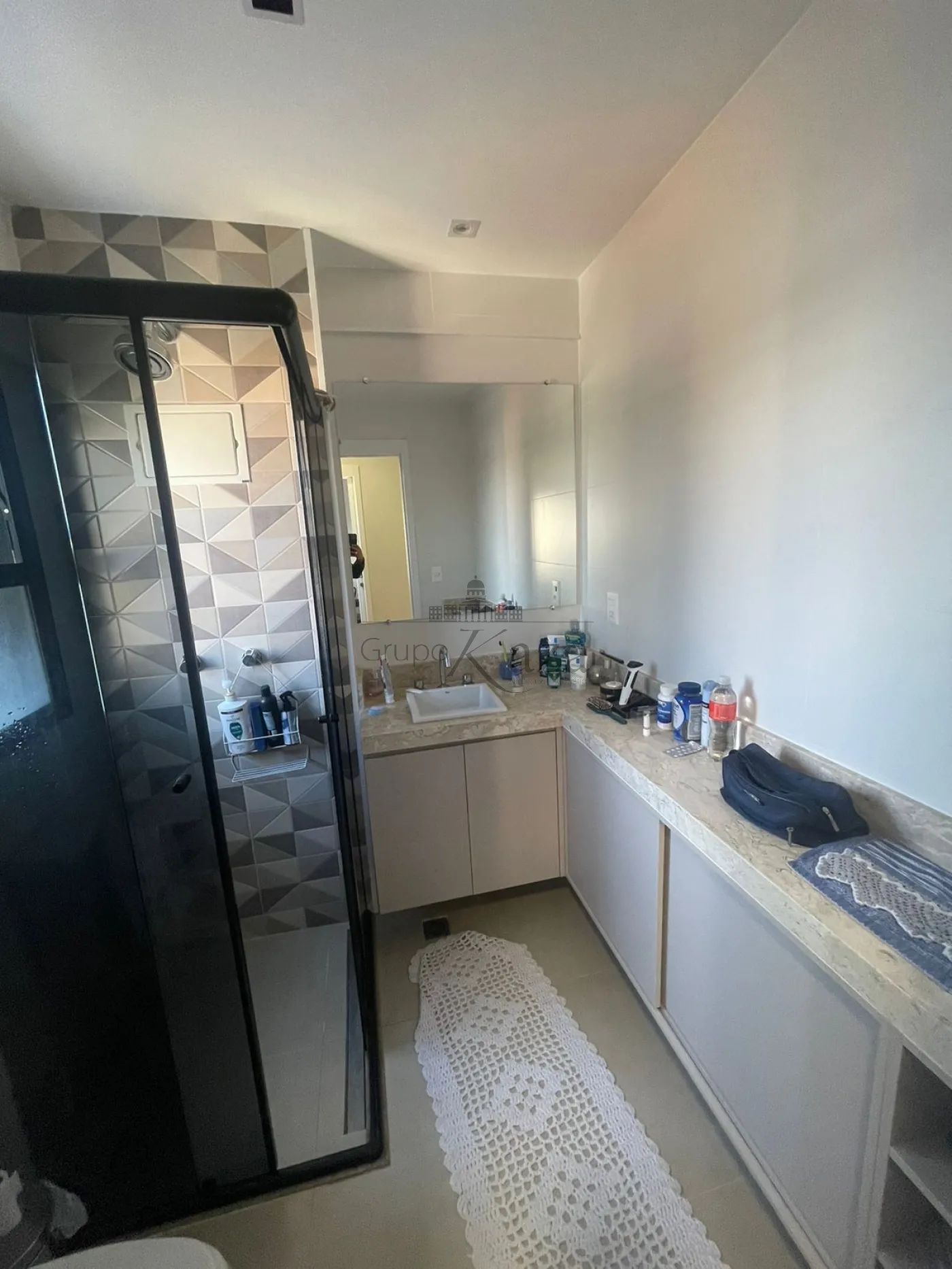 Foto 14 de Apartamento Duplex em Jardim Apolo, São José dos Campos - imagem 14