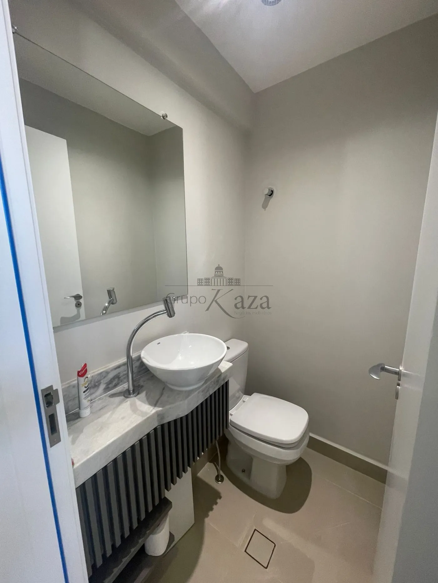 Foto 13 de Apartamento Duplex em Jardim Apolo, São José dos Campos - imagem 13