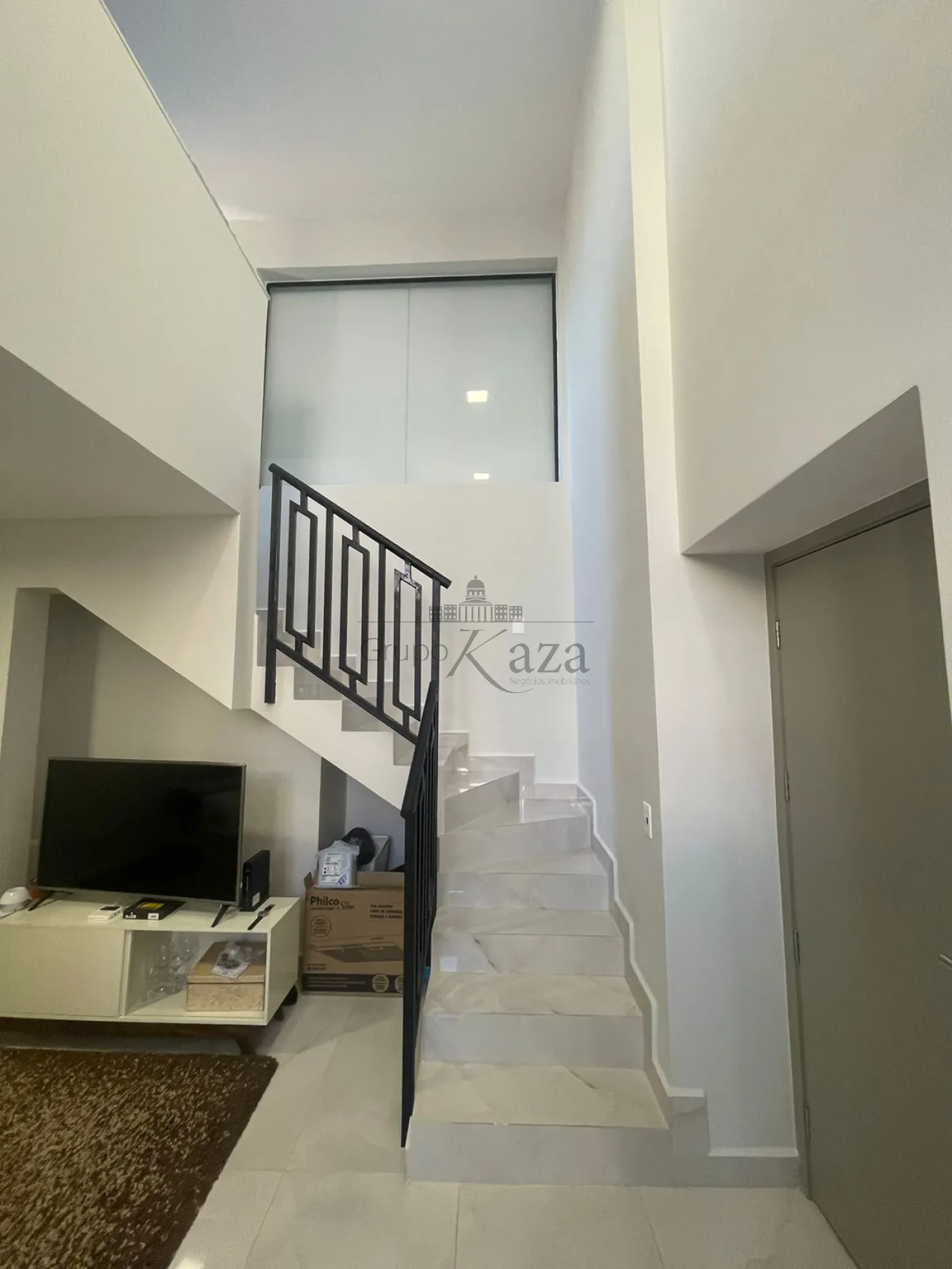 Foto 2 de Apartamento Duplex em Jardim Apolo, São José dos Campos - imagem 2