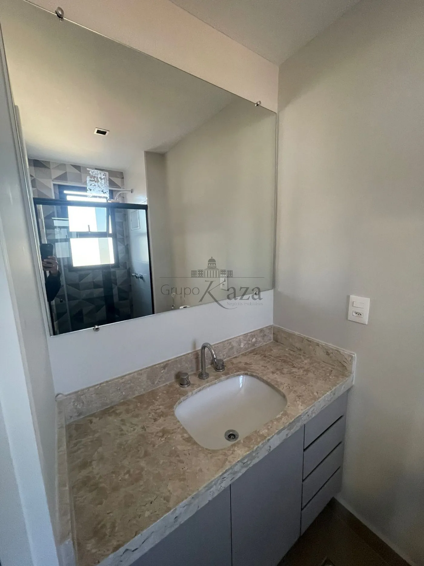 Foto 10 de Apartamento Duplex em Jardim Apolo, São José dos Campos - imagem 10