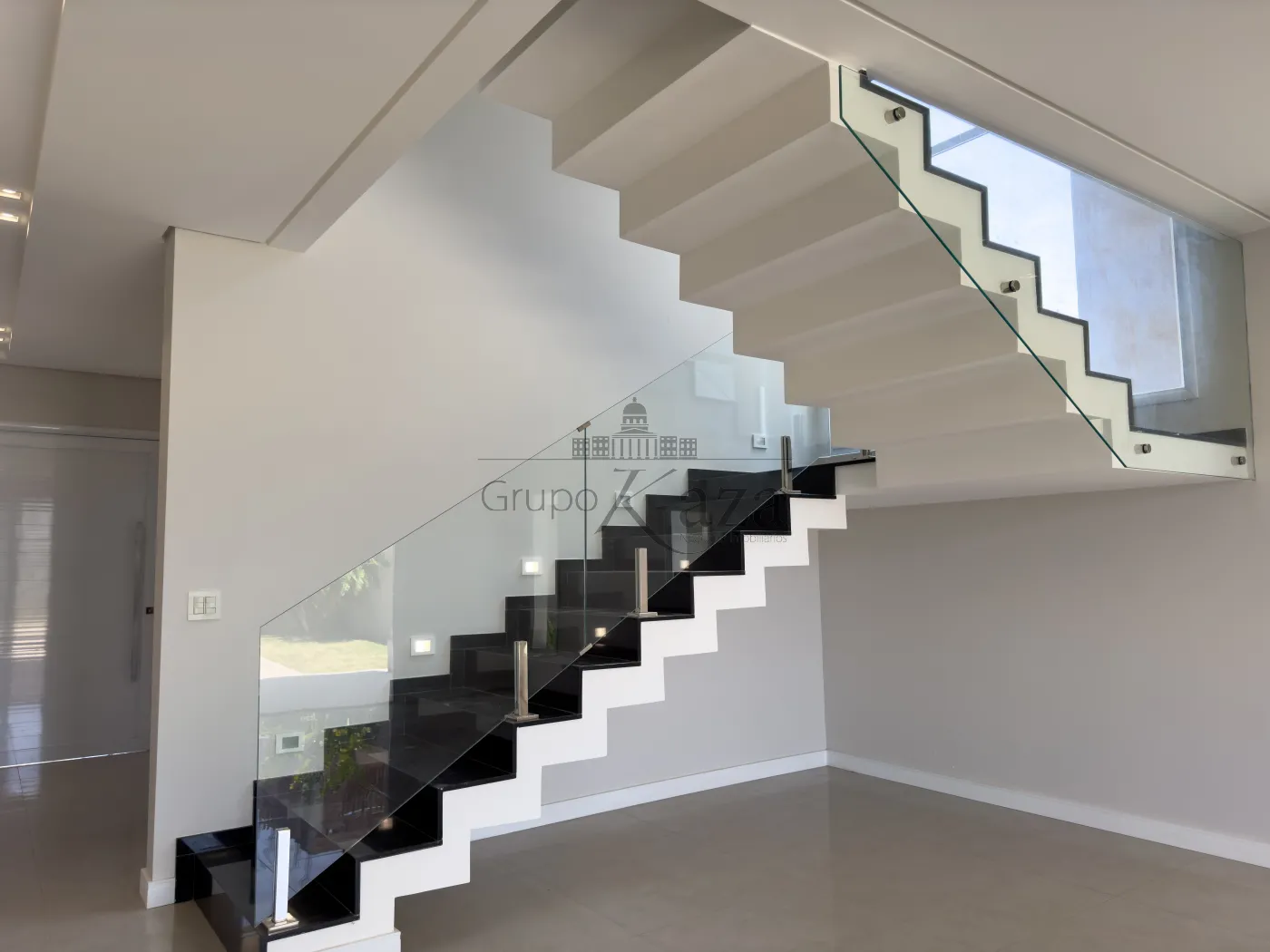 Foto 10 de Casa Condomínio em Jardim do Golfe, São José dos Campos - imagem 10