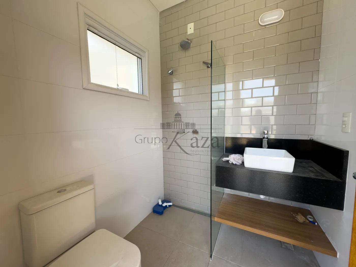 Foto 44 de Casa Condomínio em Jardim do Golfe, São José dos Campos - imagem 44