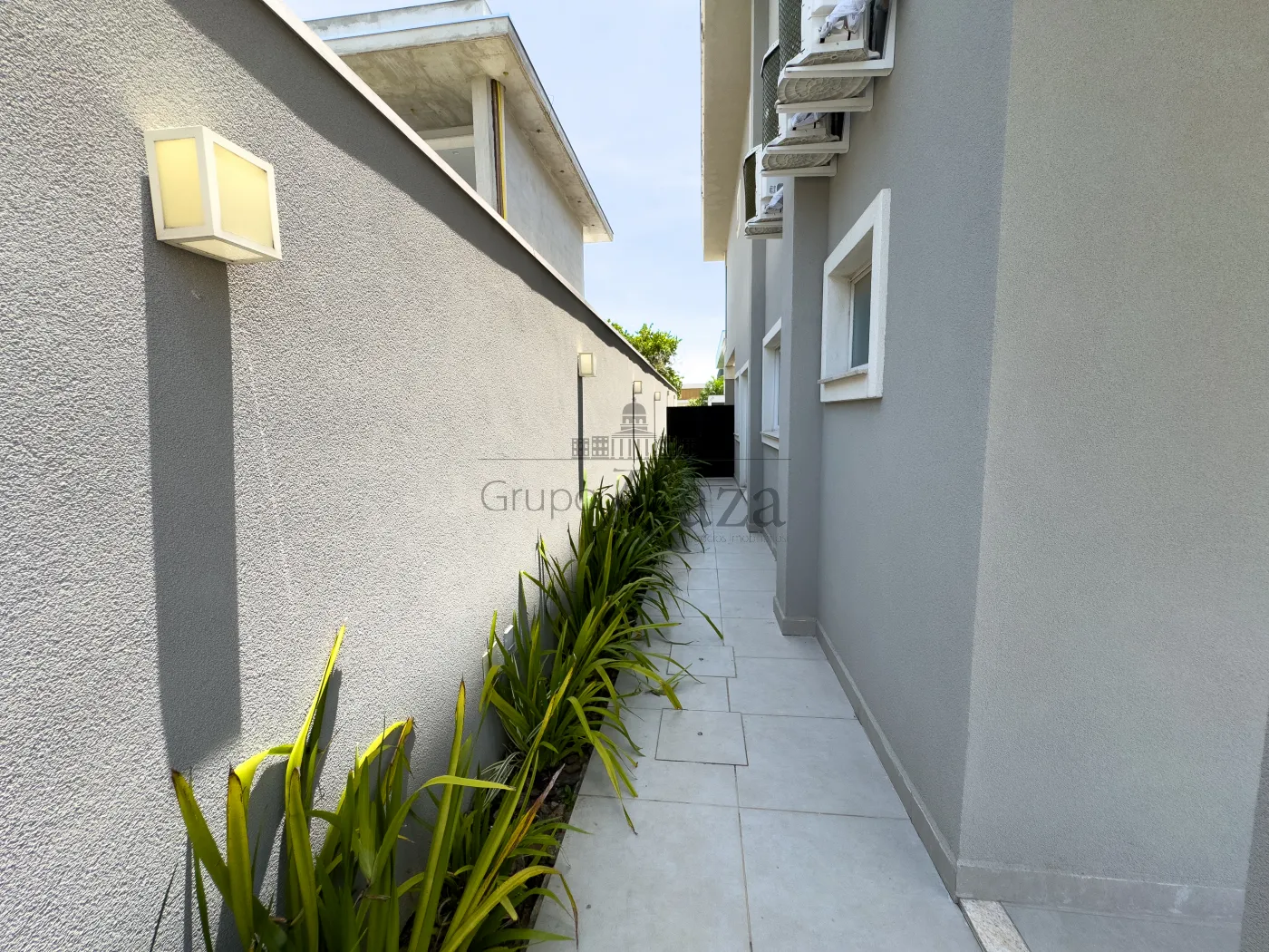 Foto 45 de Casa Condomínio em Jardim do Golfe, São José dos Campos - imagem 45