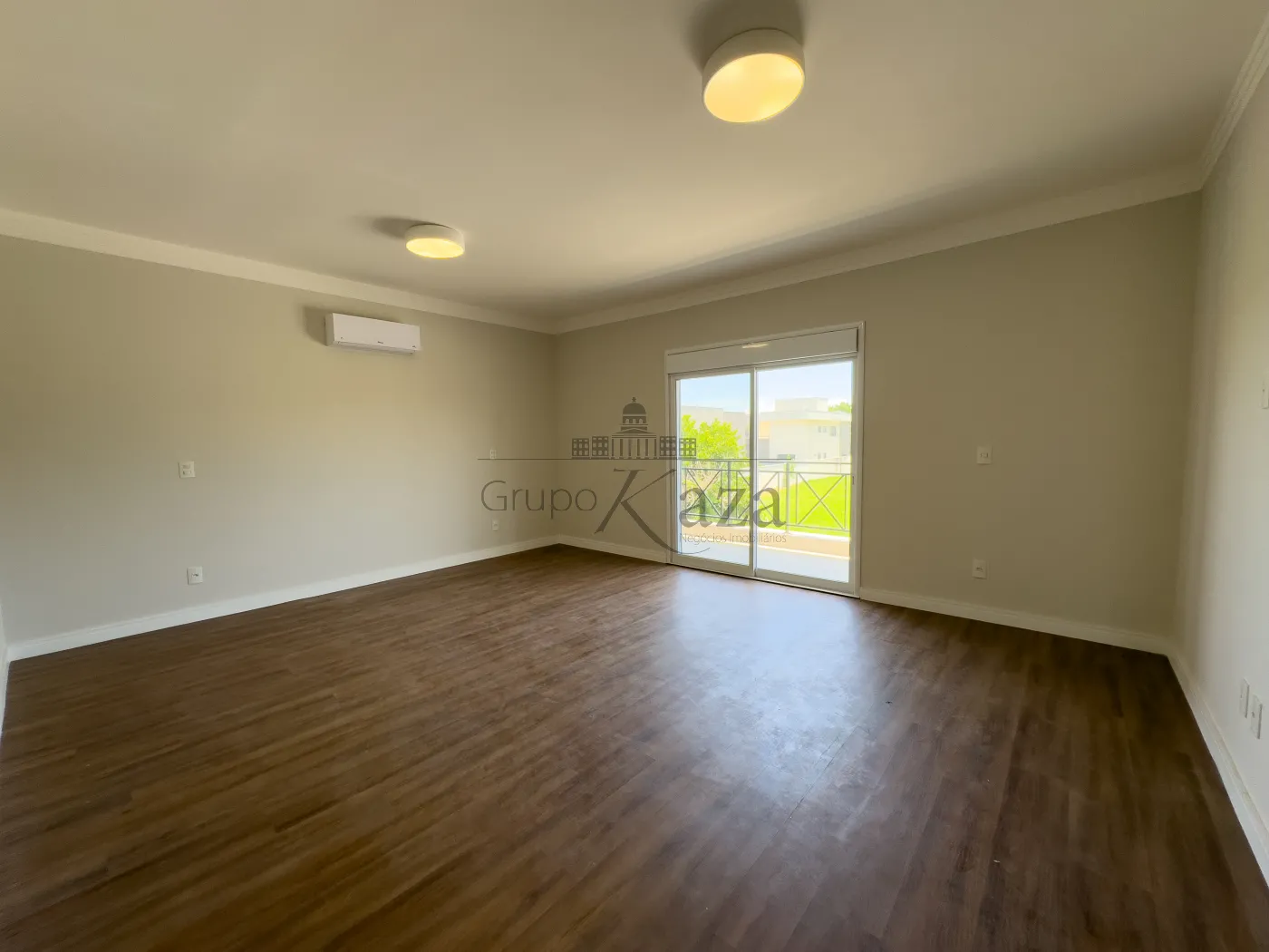 Foto 15 de Casa Condomínio em Jardim do Golfe, São José dos Campos - imagem 15