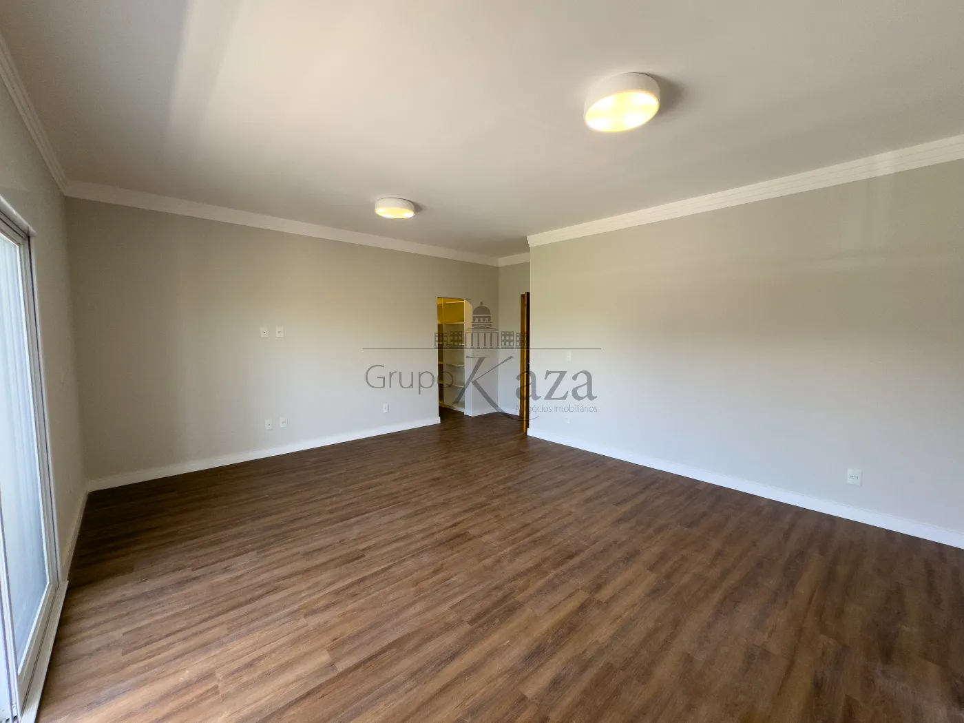 Foto 18 de Casa Condomínio em Jardim do Golfe, São José dos Campos - imagem 18