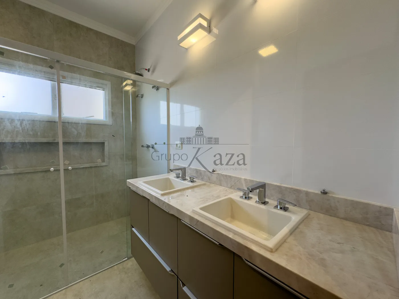 Foto 14 de Casa Condomínio em Jardim do Golfe, São José dos Campos - imagem 14
