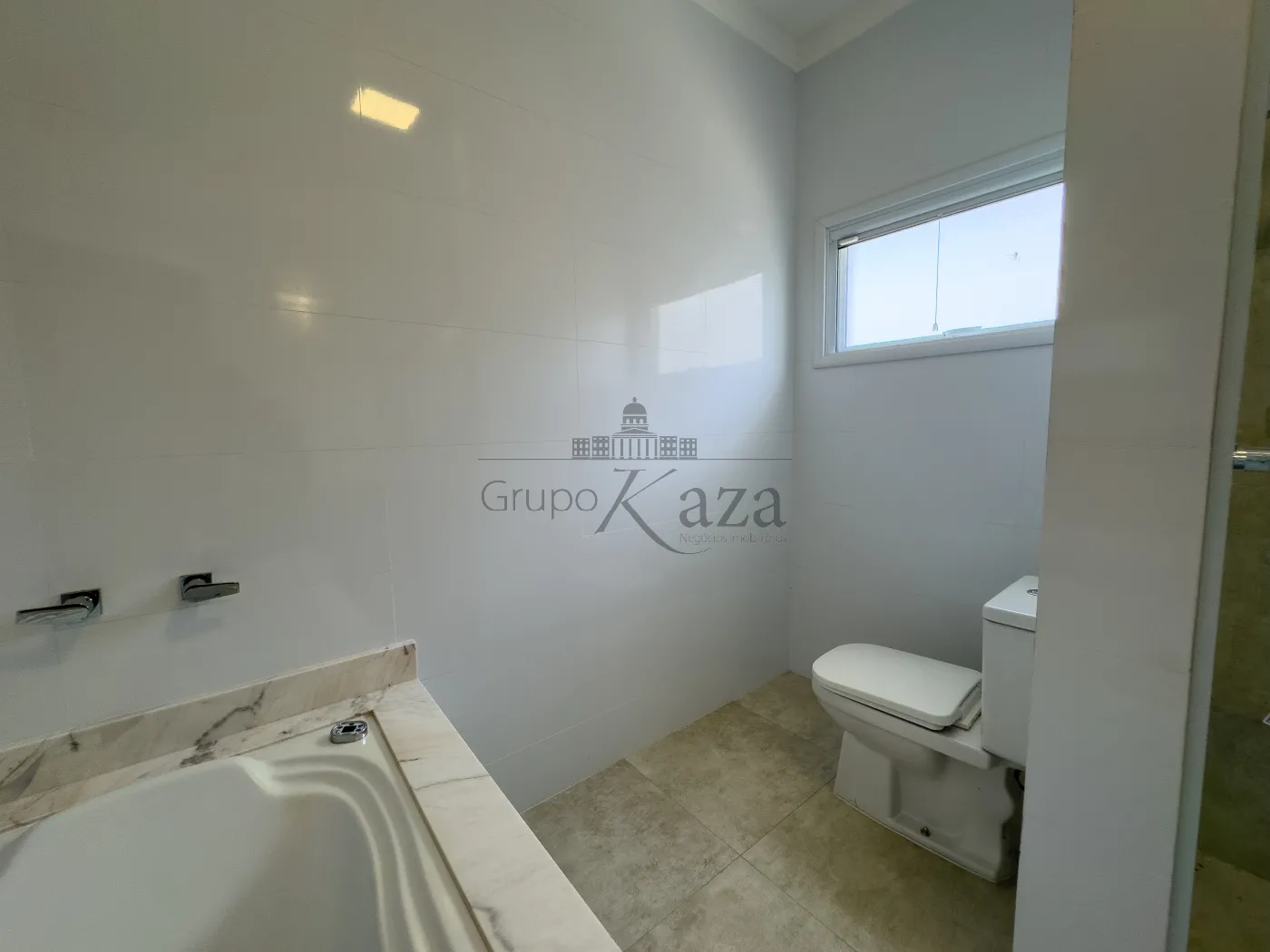 Foto 25 de Casa Condomínio em Jardim do Golfe, São José dos Campos - imagem 25