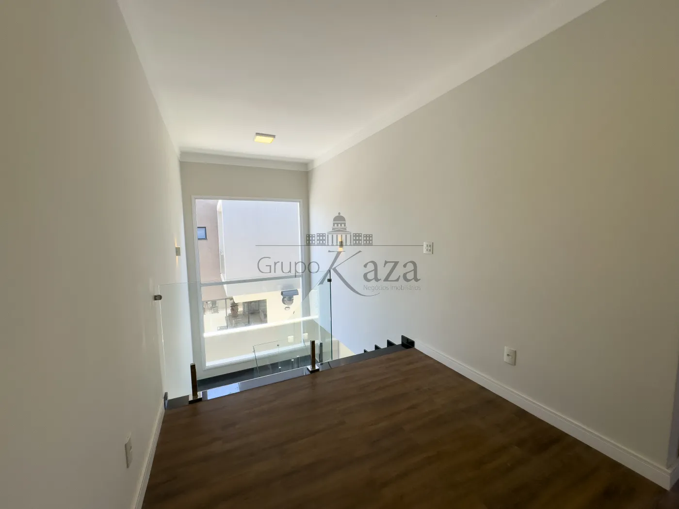 Foto 12 de Casa Condomínio em Jardim do Golfe, São José dos Campos - imagem 12