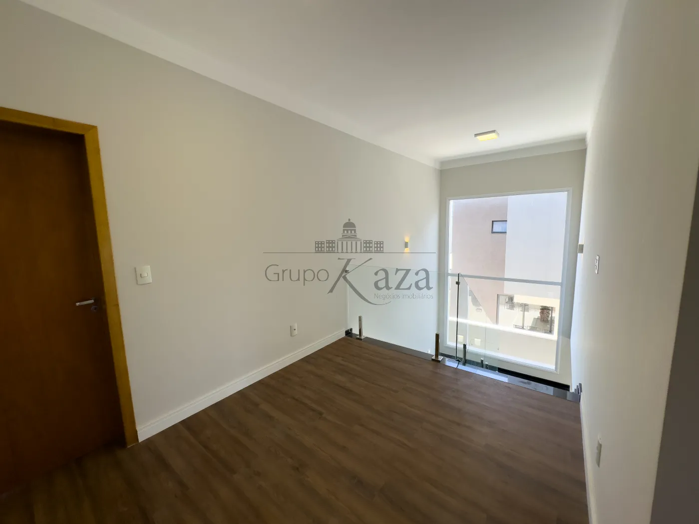Foto 13 de Casa Condomínio em Jardim do Golfe, São José dos Campos - imagem 13
