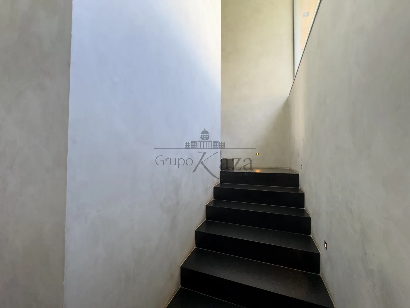 Foto 17 de Casa Condomínio em Urbanova, São José dos Campos - imagem 17