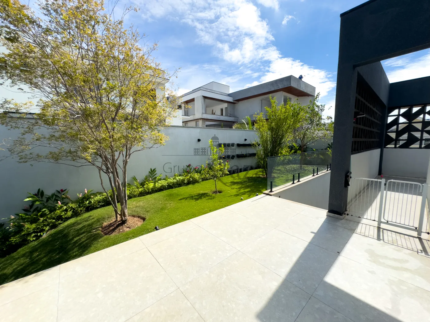 Foto 37 de Casa Condomínio em Urbanova, São José dos Campos - imagem 37
