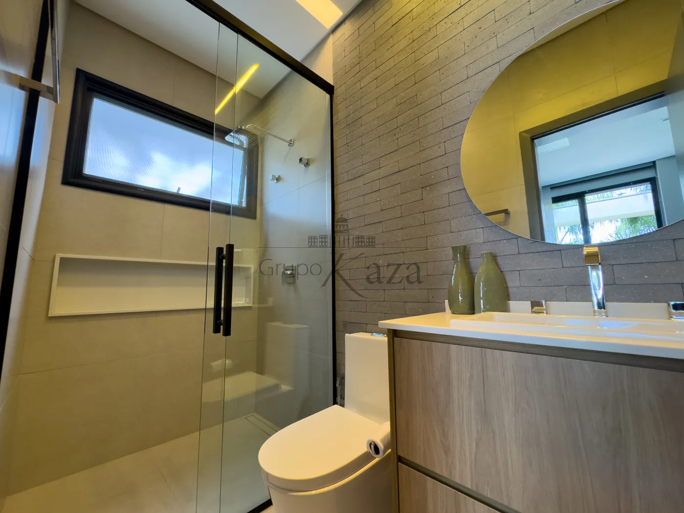 Foto 30 de Casa Condomínio em Urbanova, São José dos Campos - imagem 30