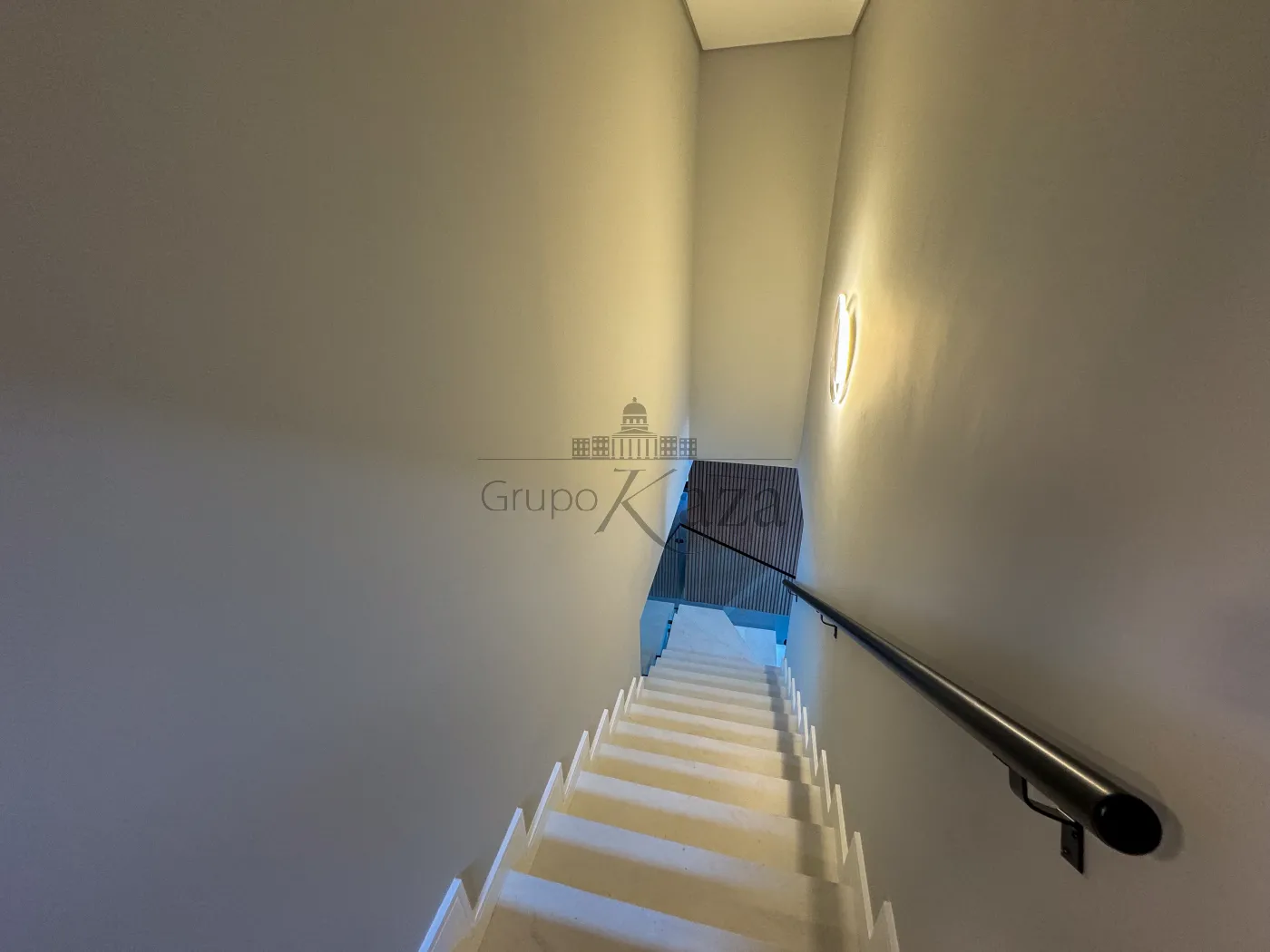 Foto 32 de Casa Condomínio em Jardim do Golfe, São José dos Campos - imagem 32