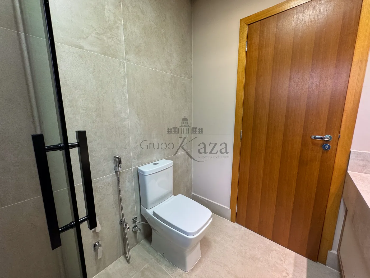Foto 29 de Casa Condomínio em Jardim do Golfe, São José dos Campos - imagem 29