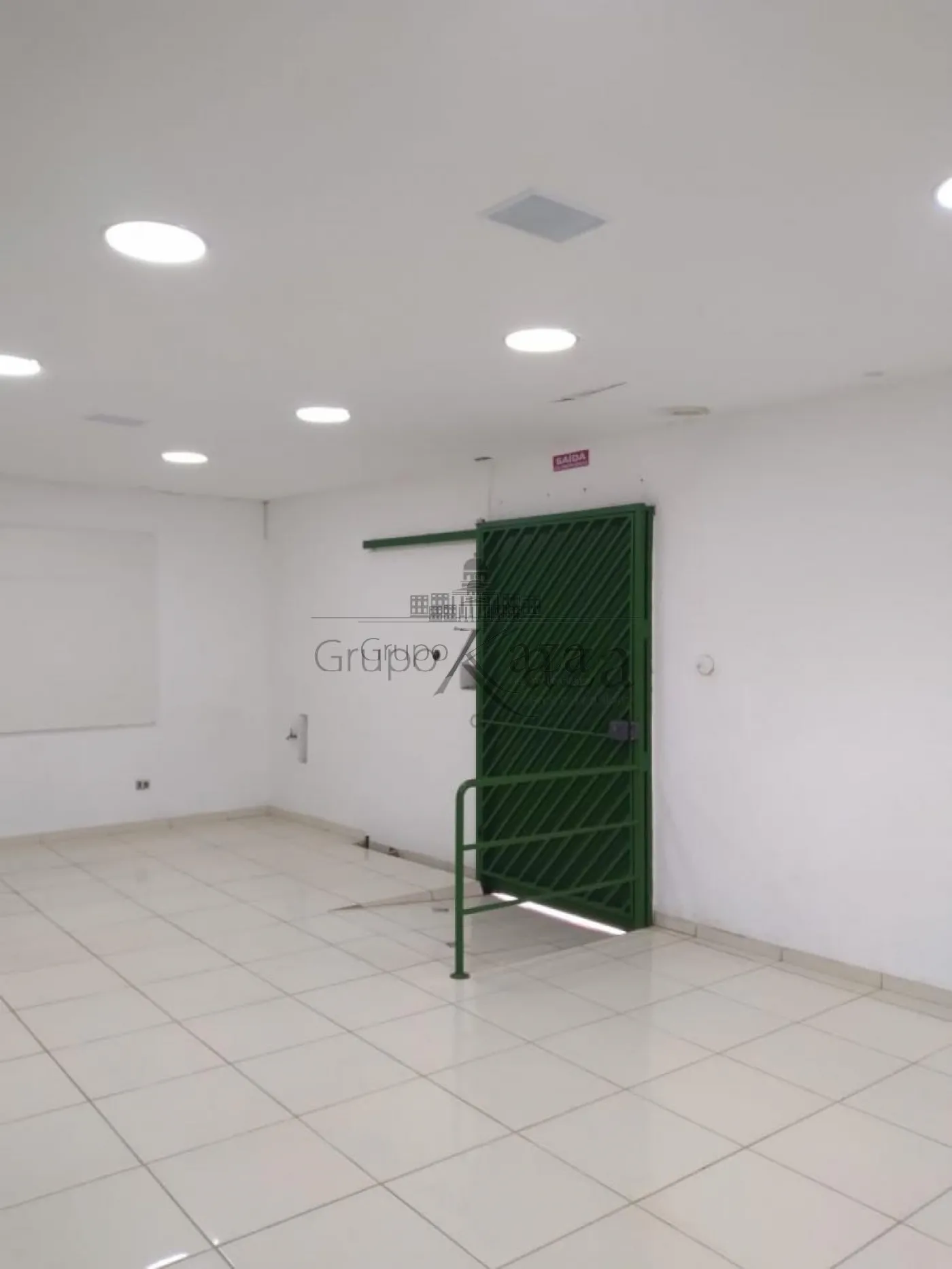Foto 4 de Comercial Ponto Comercial em Jardim Bela Vista, São José dos Campos - imagem 4