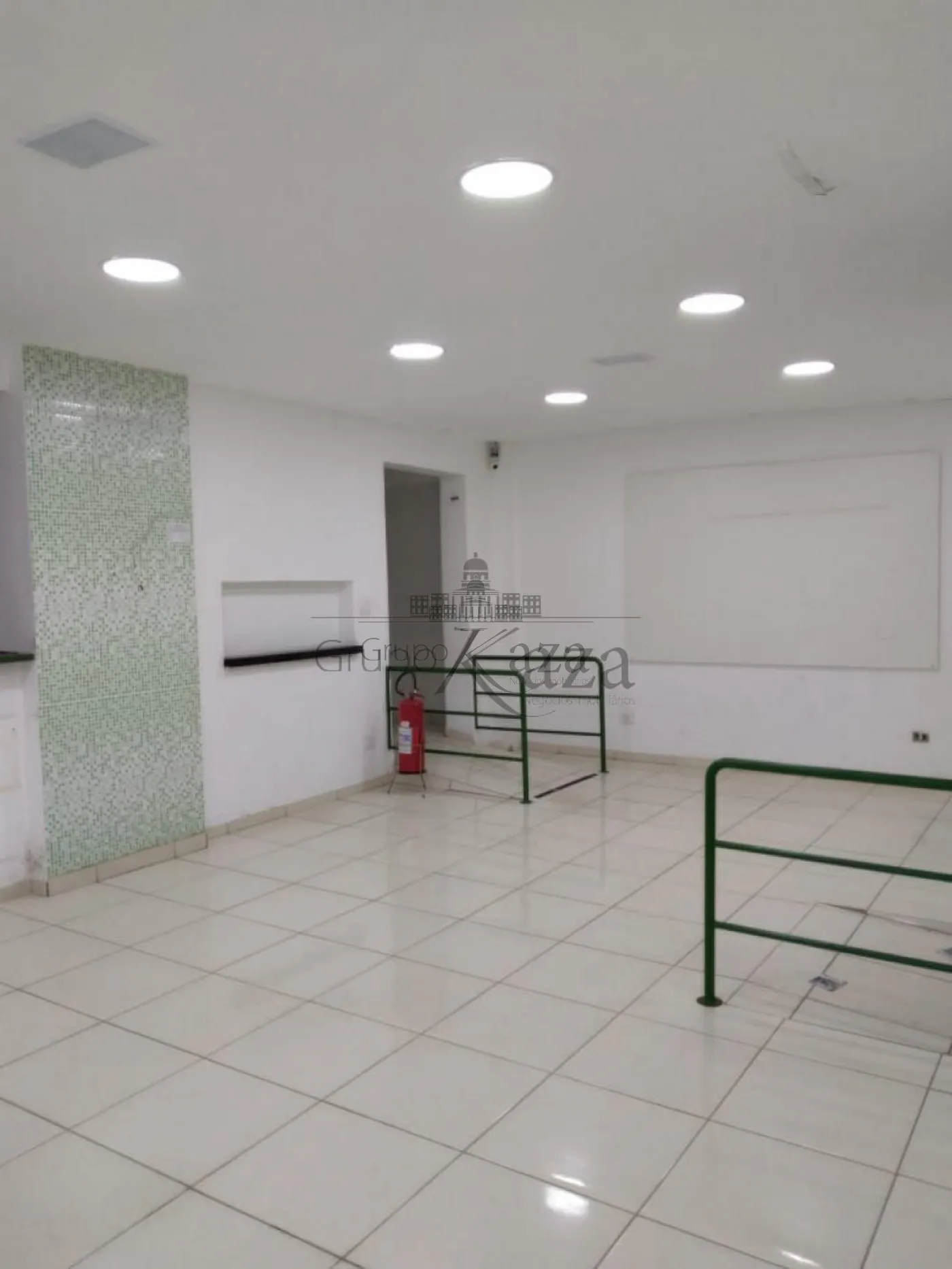 Foto 3 de Comercial Ponto Comercial em Jardim Bela Vista, São José dos Campos - imagem 3