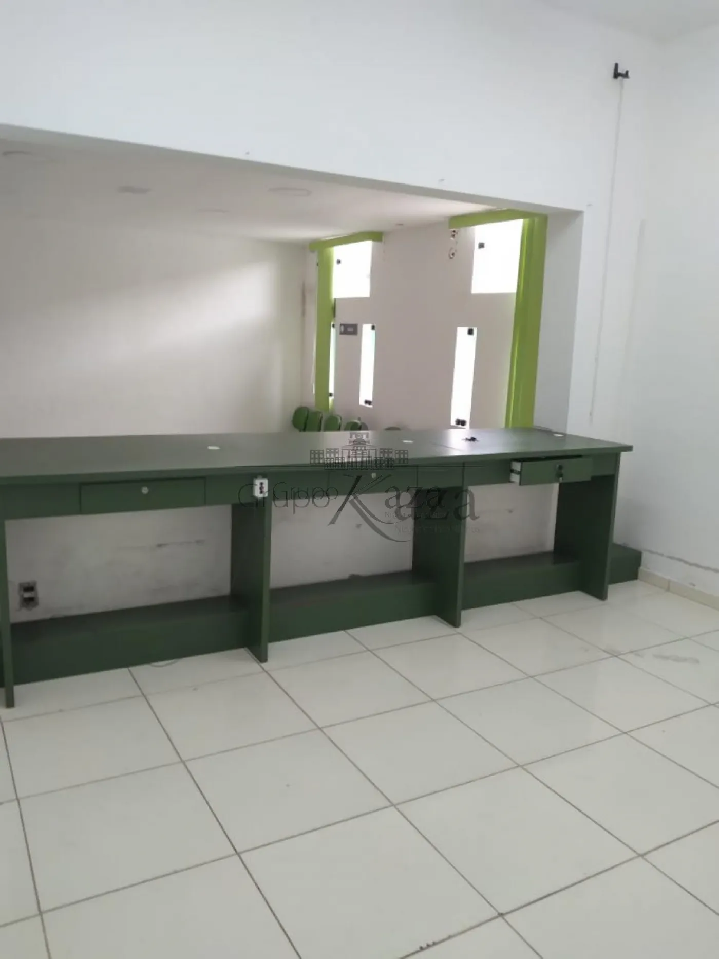 Foto 8 de Comercial Ponto Comercial em Jardim Bela Vista, São José dos Campos - imagem 8
