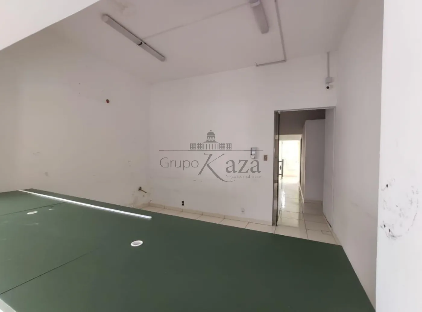 Foto 9 de Comercial Ponto Comercial em Jardim Bela Vista, São José dos Campos - imagem 9