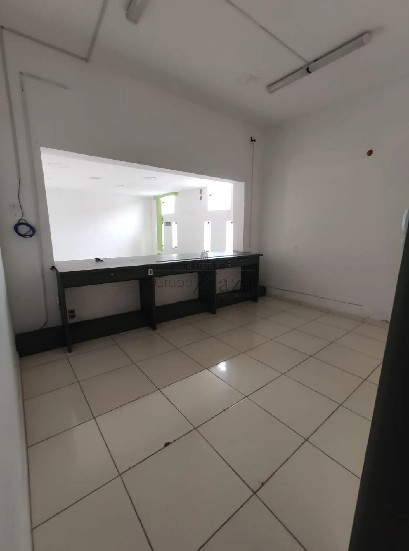 Foto 7 de Comercial Ponto Comercial em Jardim Bela Vista, São José dos Campos - imagem 7