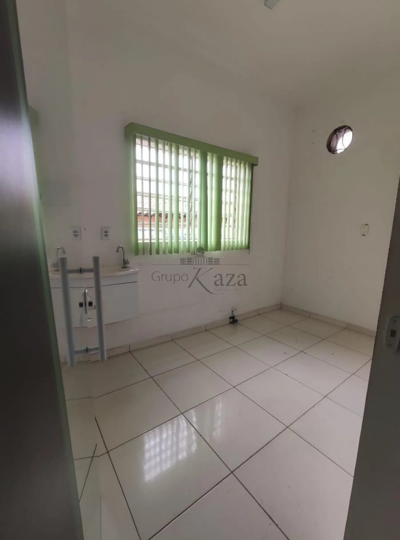 Foto 12 de Comercial Ponto Comercial em Jardim Bela Vista, São José dos Campos - imagem 12