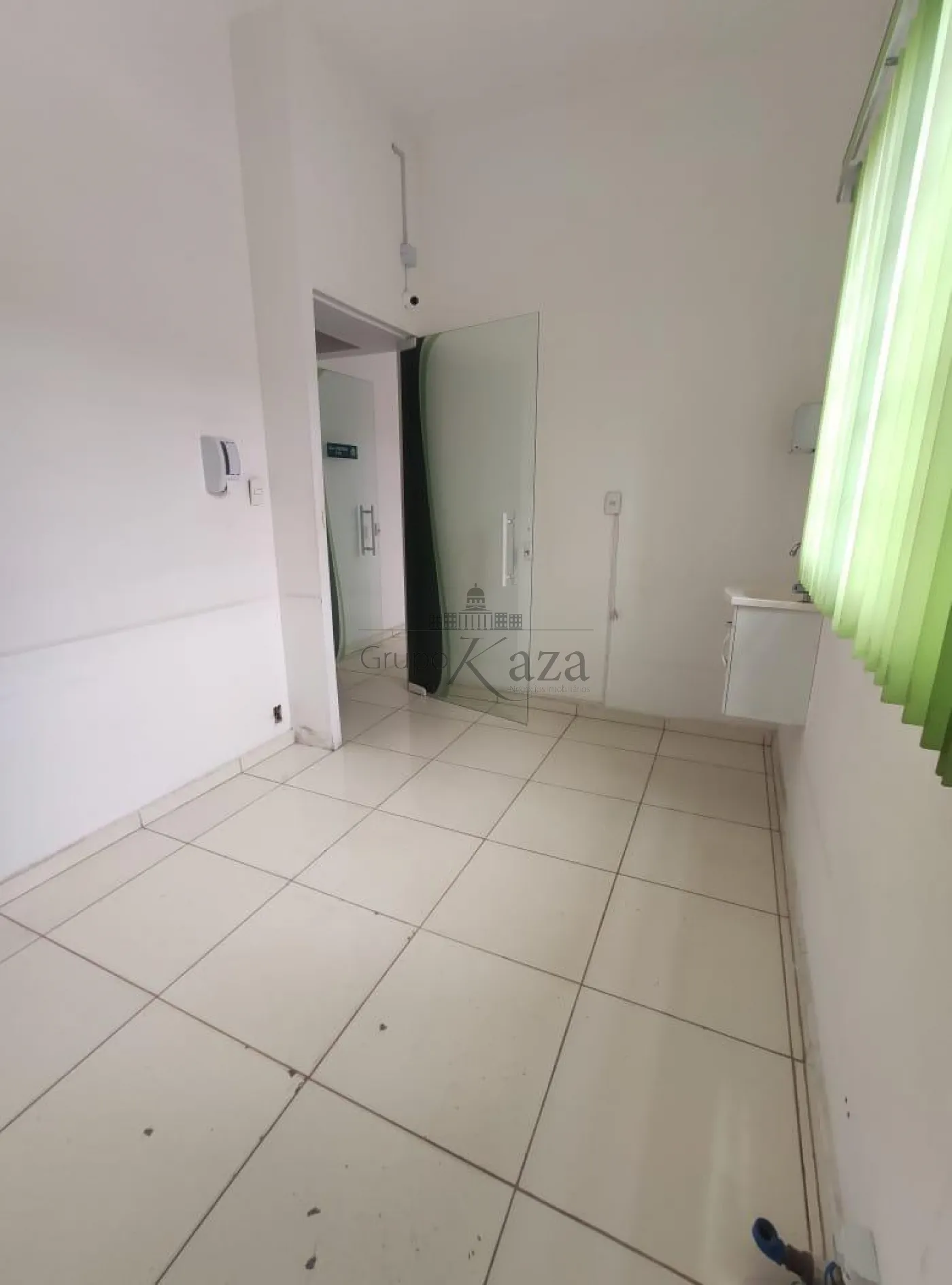 Foto 13 de Comercial Ponto Comercial em Jardim Bela Vista, São José dos Campos - imagem 13