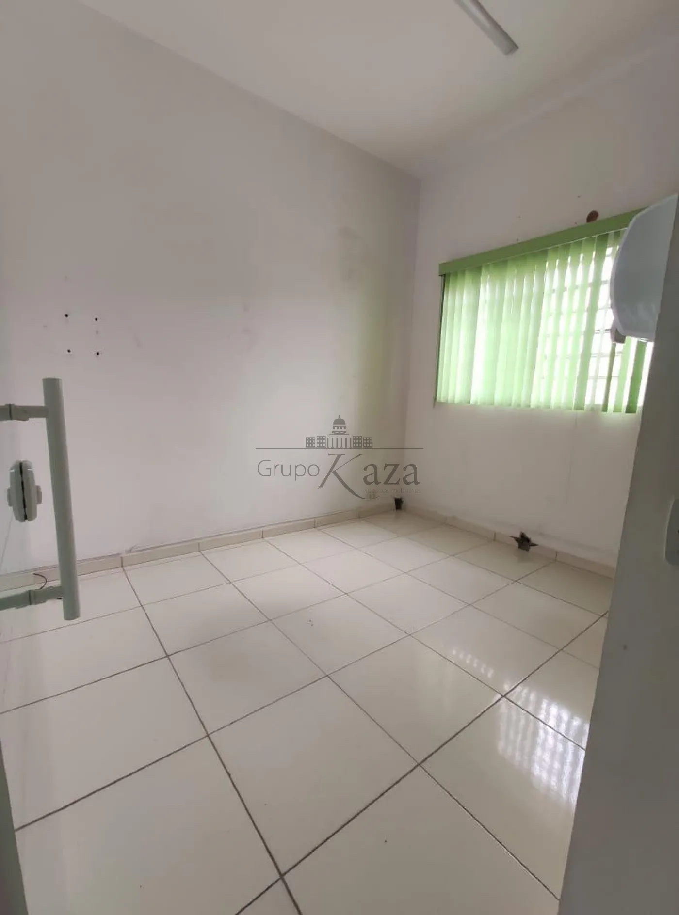 Foto 14 de Comercial Ponto Comercial em Jardim Bela Vista, São José dos Campos - imagem 14