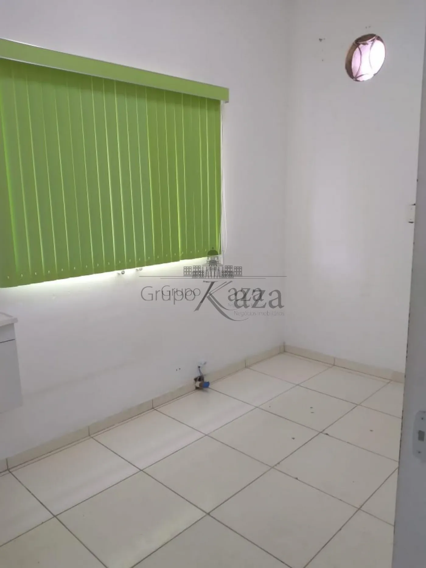Foto 15 de Comercial Ponto Comercial em Jardim Bela Vista, São José dos Campos - imagem 15