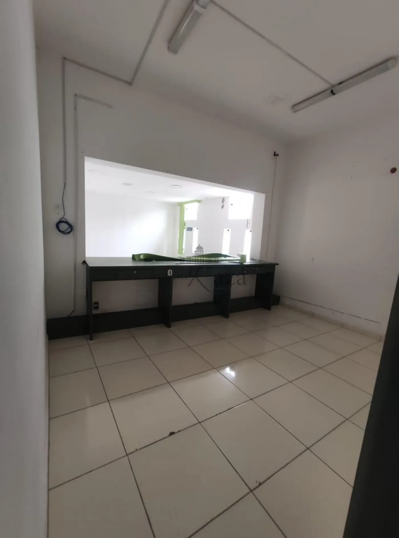 Foto 6 de Comercial Ponto Comercial em Jardim Bela Vista, São José dos Campos - imagem 6