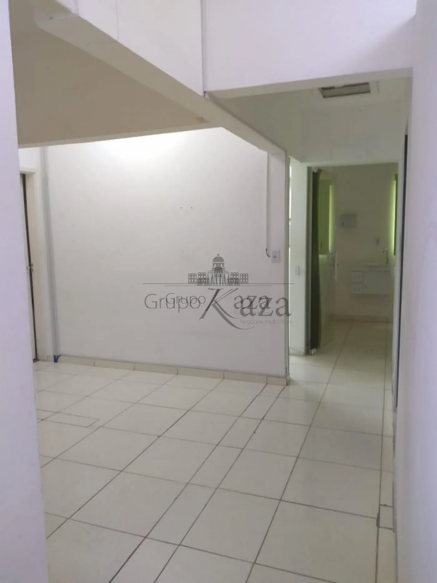 Foto 16 de Comercial Ponto Comercial em Jardim Bela Vista, São José dos Campos - imagem 16